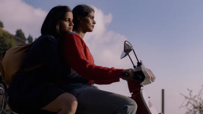 Blink Digital Backed Girls Will Be Girls to Have World Premiere at Sundance Film Festival 2024<br>