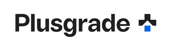Plusgrade and AirAsia Launch "ZoneUp" Upgrade Program, Expanding Ancillary Revenue Solutions in APAC