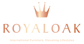 Royaloak's Unprecedented Triumph in Dimapur: India's Premier Furniture Brand Unwraps Winternational Sale for a Merry Christmas<br>