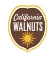 California Walnuts Unveils "Pure Gold" Campaign in India<br>