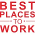 The Top 5 Best Places to Work in India for 2023 Revealed, Novo Nordisk GBS Ranks No. 1<br>