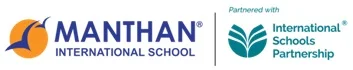 It was a 'Celebration of Learning' at Manthan's Annual School Day Event<br>