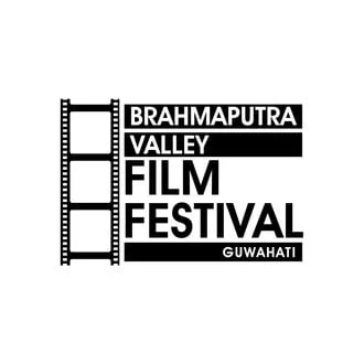 8th Brahmaputra Valley Film Festival Lights Up Guwahati with Grand Opening Ceremony<br>