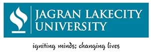 Jagran Lakecity University Organises Global Educational Leaders Flagship Program 'Empower' in Bhopal <br>