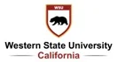 Western State University California Demonstrates Commitment to Excellence on Accreditation Journey<br>