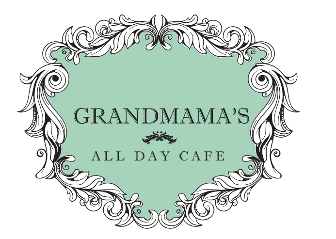 Grandmama's Cafe Juhu Gets a Timeless Transformation by Gauri Khan<br>