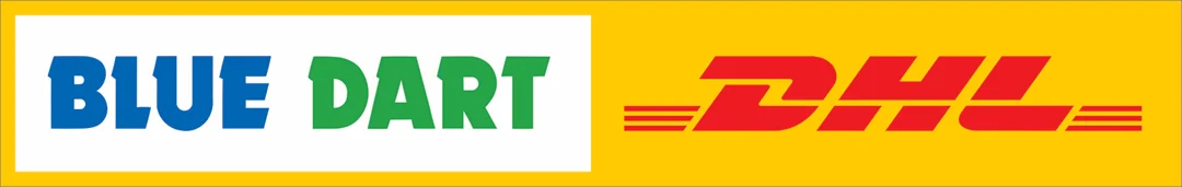 Blue Dart Announces 'Merry Express': Seasonal Offers on Domestic and International Shipments<br>
