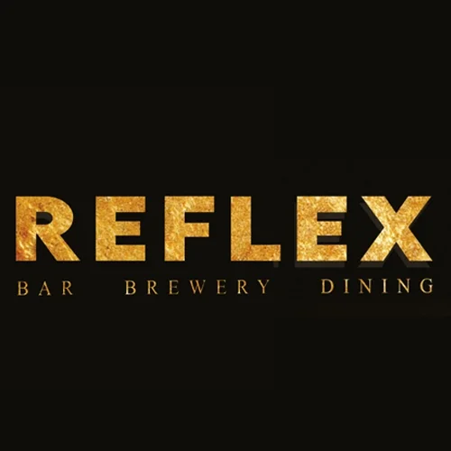 Ring in the New Year in Grandeur at Reflex for an Unforgettable Celebration<br>