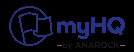 myHQ by ANAROCK Partners With Awfis to Add 100+ New Coworking Centers for On-Demand Day Passes<br>