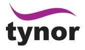 Largest Manufacturing Facility: Tynor Orthotics Redefining Future of Orthopedic Manufacturing on a Global Scale
<br>