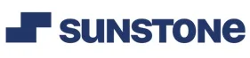 Grand Finale of Sunstone's Mind Masters Championship (Indore Edition) to Take Place at SAGE University, Indore
<br>