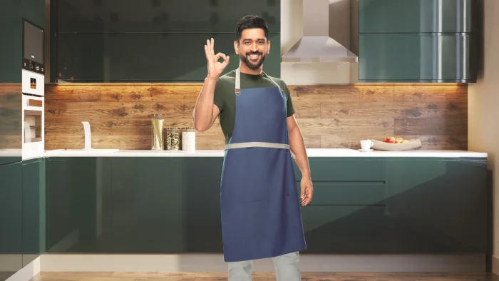 HomeLane Announces the Launch of Two DOOWUP Stores in Hyderabad<br>