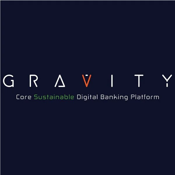 dtbX launches GRAVITY, the only full stack AI and Deep-Tech powered sustainable business accelerator platform in banking industry