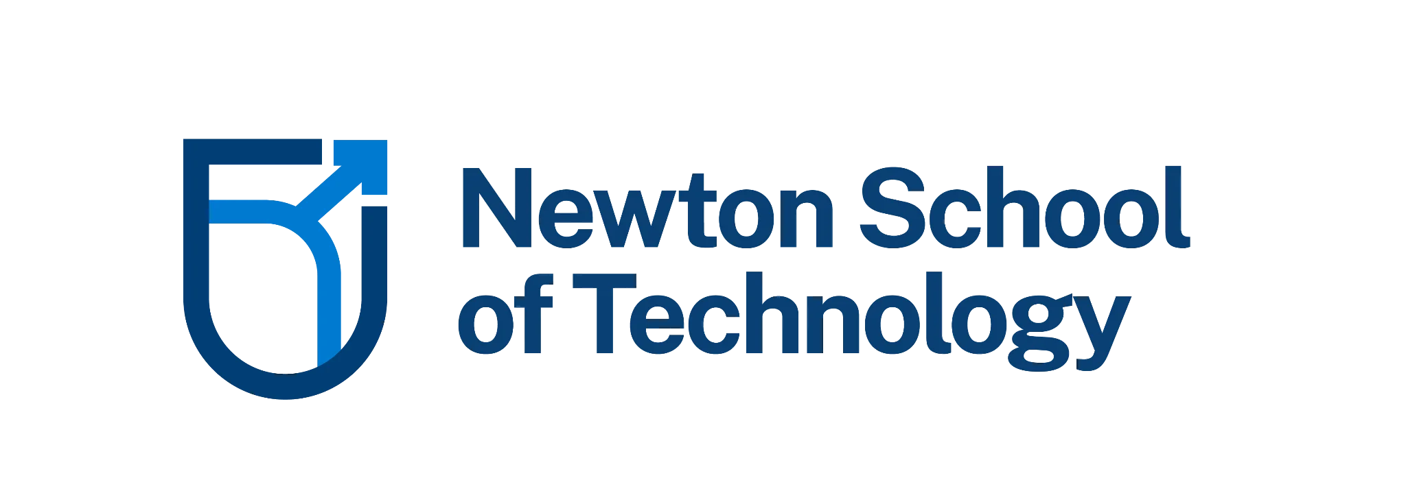 Newton School of Technology Opens First Round of Admission for B.Tech in Computer Science and Artificial Intelligence for Class of 2024<br>