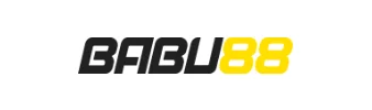 Babu88 Proudly Announces Sponsorship Partnership with Acclaimed Actress Apu Biswas<br>