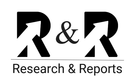 Decoding the Mood of the Buyer in Delhi-NCR: A Glimpse into Real Estate Sentiments for 2024<br>