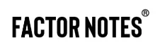 Factor Notes: On a Mission in Crafting a Creative Legacy in Premium Stationery Segment<br>