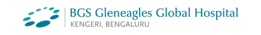 New Lease on Life at 49: Kiran Kumar's Journey to Recovery with a Complex Heart Transplant at BGS Gleneagles<br>