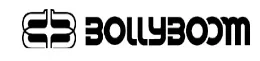 Bollyboom Announces the 11 City 'Colonial Cousins India Reunion Tour 2024'<br>