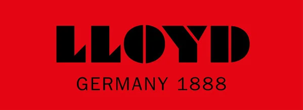 ARKLYZ AG ACQUIRES LLOYD SHOES GMBH FROM ARA AG