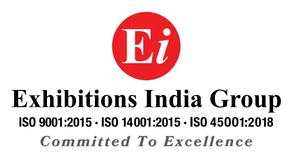 "Building Brand India, Digital India & Smart India is a Duty for all of us": LT. Gen Gurmeet Singh, Hon'ble Governor of Uttarakhand at the 31st Convergence India & 9th Smart Cities India Expo<br>