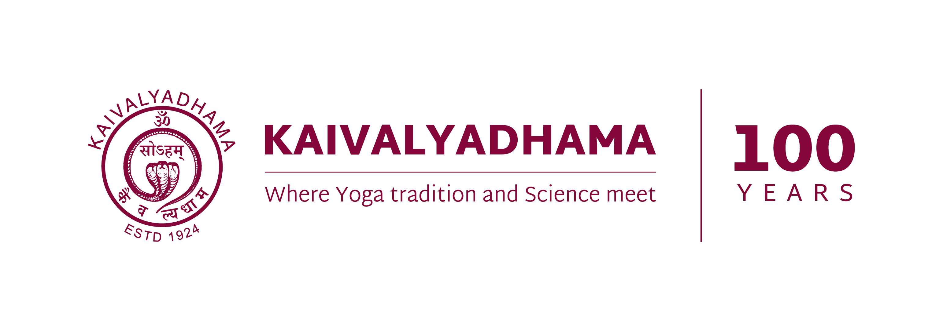 Admiral Hari R Kumar Unveils Bharat Yoga Mala: A Groundbreaking Initiative for Mental Well-being <br>