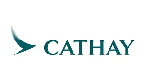 Cathay Pacific Elevates Inflight Dining Experience with Exclusive Collaborations<br>