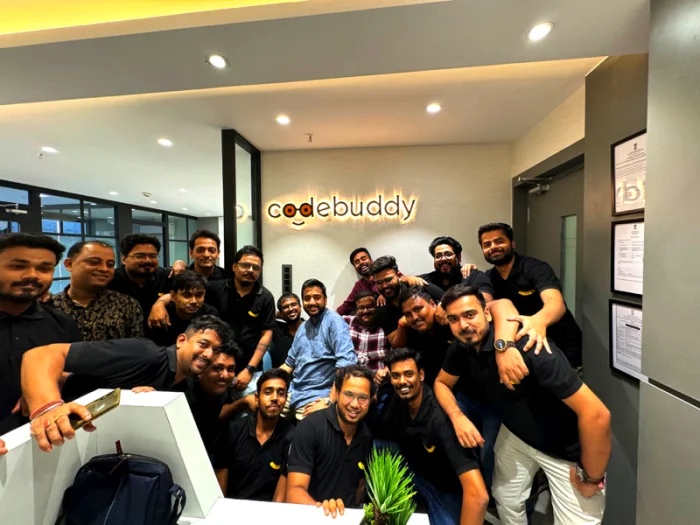 Codebuddy’s CostGPT AI Tool Helps Entrepreneurs with Big Ideas<br>