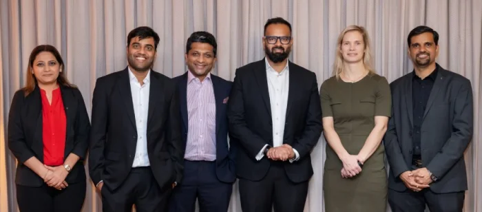 IMCD Enhances Its Market Presence in India with the Acquisition of Valuetree, Bolstering Growth in the Beauty and Personal Care Market<br>