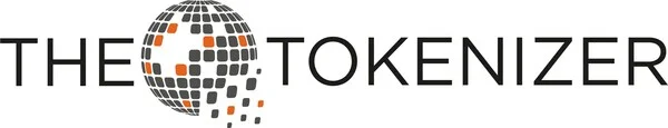 World's first AI-powered GPT to focus on regulation in tokenization and digital assets