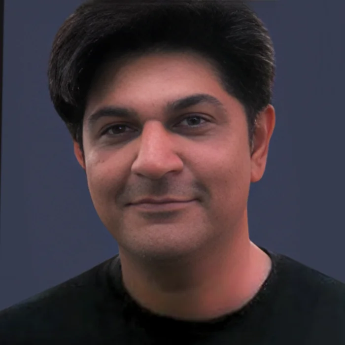 Rishi Tandan, Seasoned Consumer Electronics Expert, Launches UDropMore: Buy at Your Price<br>