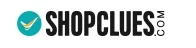 "Holy Ayodhya" App by ShopClues has Experienced a Rapid Increase in its Network, Receiving 100+ Bookings within 5 Days<br>