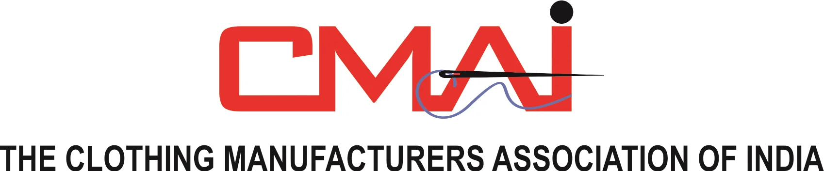 Over 1120 Apparel Brands to be Showcased at the 78th Edition of the National Garment Fair 2024 by CMAI in Mumbai<br>