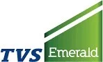 TVS Emerald Achieves Sales Worth INR 200+ Crore with Joint Launch of Residential Projects in Chennai
<br>