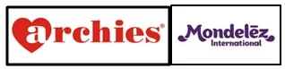 Archies and Mondelez India Unite for Unforgettable Moments<br>