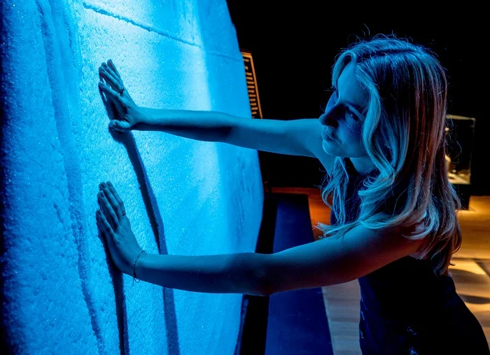 Blockbuster TITANIC: The Artefact Exhibition Sails into Melbourne Museum – Now Open for Summer Until 14 April 2024<br>