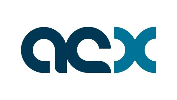 ACX Celebrates Successful Inaugural Trade of SYLVERA 'A' Nature Tonne (SAN) Contract with First Abu Dhabi Bank in ADGM, Abu Dhabi