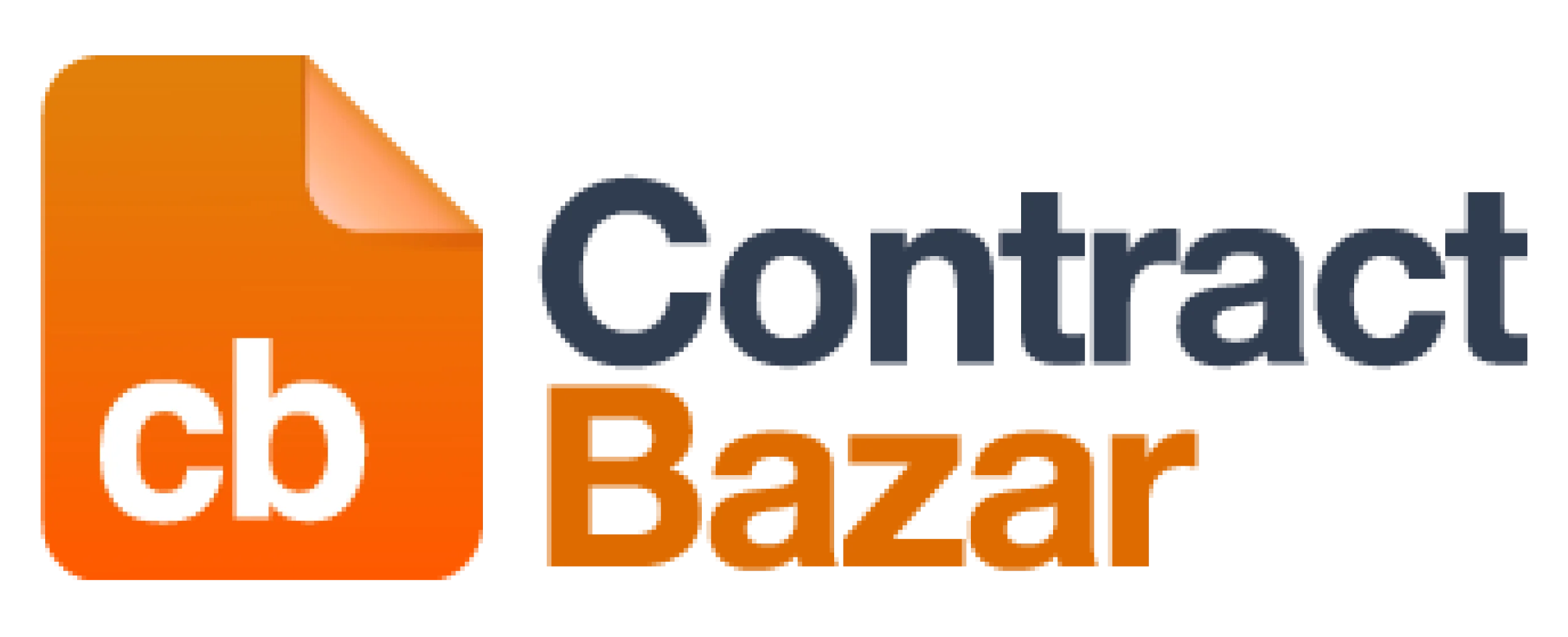 Revolutionizing Legal Services in India for Startups and MSMEs: ContractBazar, the Trailblazing Platform Launched by Visionary Advocate Prerna Oberoi<br>