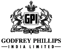 Godfrey Phillips India's People-First Approach Drives Impressive Q3 FY24 and Nine Months Ended Dec-23 Performance with Robust Revenue Growth<br>