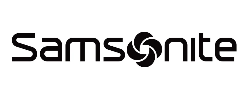 Samsonite Unveils 'Tested Like Samsonite' - A Reinvention of Resilience and Endurance
<br>