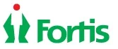 Fortis Healthcare and Harley Owners Group Unite for 'Ride for Cancer' to Raise Cancer Awareness<br>