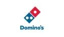 Domino's Takes Centre Stage for Valentine's Day with Exclusive Love Loaded Menu<br>