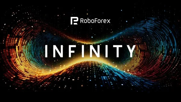 RoboForex Introduces the Infinity Program: Revolutionising Partnership and Affiliate Marketing in Financial Trading
