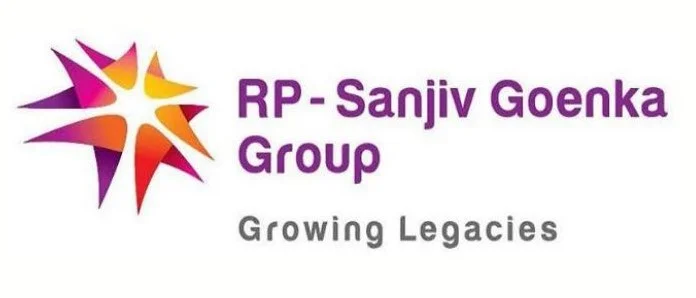 RPSG Lifestyle Media and Penske Media Corporation Announce the Launch of The Hollywood Reporter India<br>