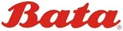 Bata Group Wins Gold for Excellence in Learning Management Technology at Coveted Brandon Hall HCM Excellence Awards<br>