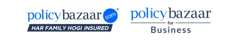 Policybazaar for Business Welcomes Three Esteemed Industry Leaders to its Advisory Board<br>