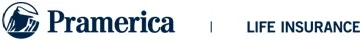 Pramerica Life Insurance Announces the 13th Edition of Emerging Visionaries Program to Acknowledge Young Changemakers and Enrich Communities<br>