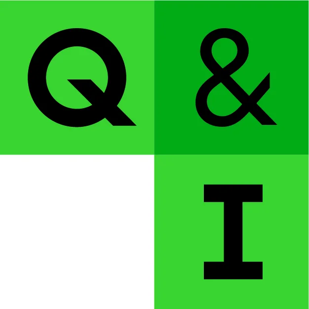 Q&I Launches JEE Advanced Learning Solution on Saraswati Puja Day<br>