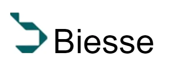 Crafting Excellence: Biesse's Dynamic Presence at IndiaWood 2024<br>