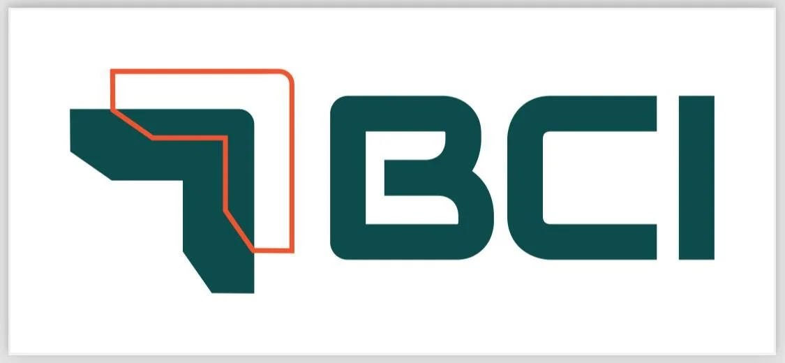 Bar Code India Unveils BCI 2.0: A Bold Step Towards the Future of Indian Supply Chain and Manufacturing<br>